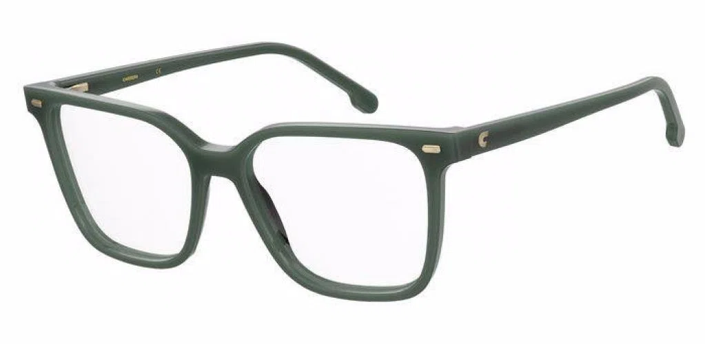 Carrera 3011 Eyeglasses - view 2